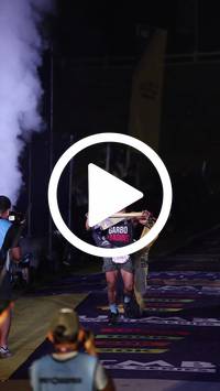 BIB:  <button type="button" onclick="openModal(27378669)" class="btn btn-primary btn-sm float-right" data-toggle="modal" data-target=".modal-high-quality">
                <i class="fa fa-download"></i> Download
                </button>